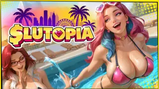 Slutopia