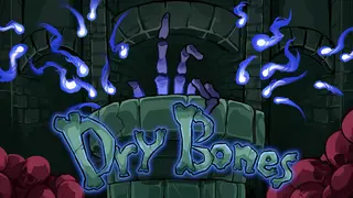 Dry Bones