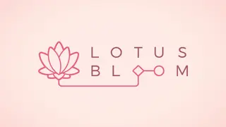 Lotus Bloom