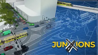 Junxions
