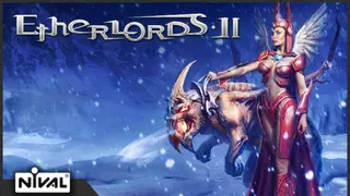 Etherlords II