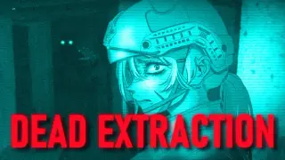 Dead Extraction