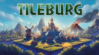 Tileburg