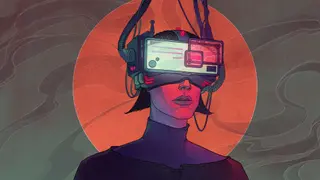 Mind Scanners (Xbox One)