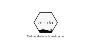 Minda