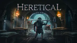 Heretical