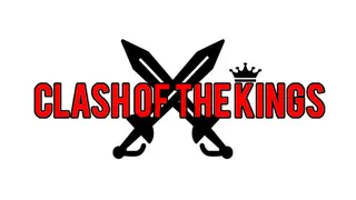 Clash of the Kings