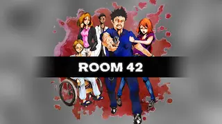 Room 42