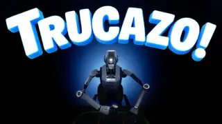 Trucazo!