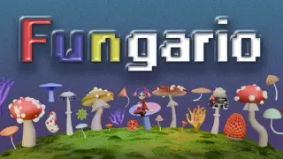 Fungario