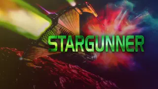 Stargunner