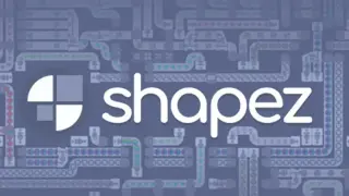 shapez