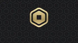 800 Robux for Xbox (Xbox One)