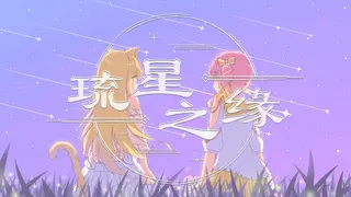 琉星之缘