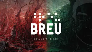 Breu: Shadow Hunt