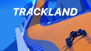 TrackLand