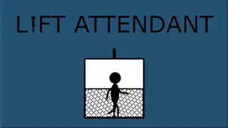 Lift Attendant