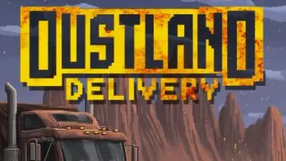 Dustland Delivery - Switch
