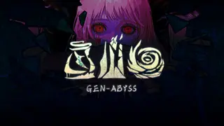 GEN-ABYSS