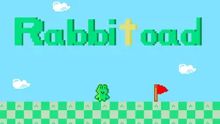 Rabbitoad