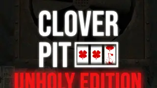 CloverPit: Unholy - Xbox One & Series