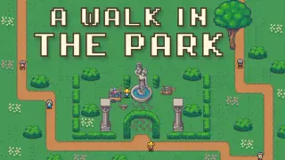 A Walk in the Park