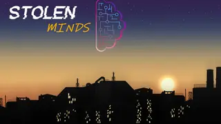 Stolen Minds