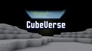 CubeVerse