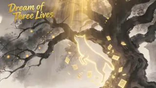 三生忆梦(Dream Of Three Lives)