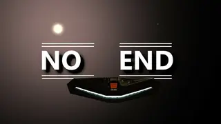 No End