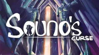 Sounos' Curse - Switch