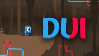 Dui