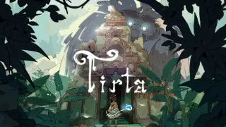 Tirta