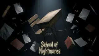 School of Nightmares