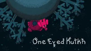 One Eyed Kutkh