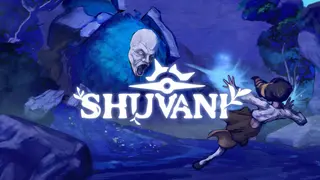 Shuvani