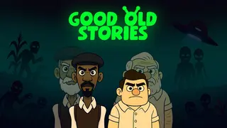 Good Old Stories