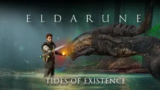 Tides of Existence