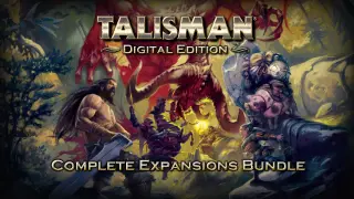 Complete Expansions Bundle - Switch