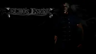 Echo's Esker