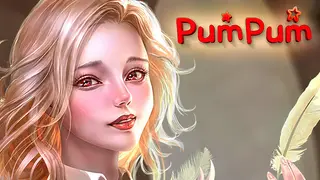 PumPum