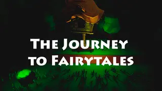 The Journey to Fairytales