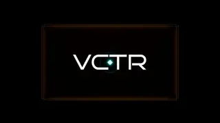 VCTR