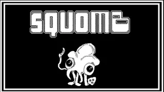 Squomb