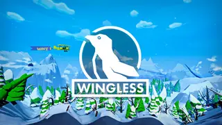 Wingless