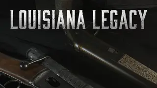 Hunt: Showdown - Louisiana Legacy - PS5