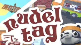 Nudel Tag - Switch