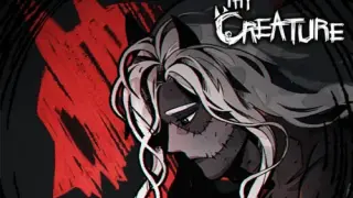 Thy Creature - Switch