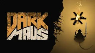DarkMaus