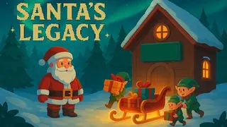 Santa's Legacy